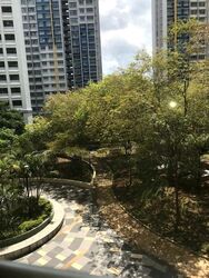 Blk 307C Teck Ghee Vista (Ang Mo Kio), HDB 4 Rooms #545504961
